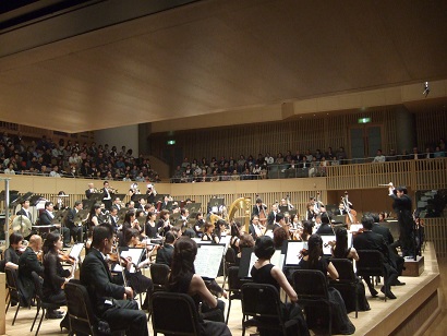 20140425-kso 578 08.jpg 20140425-kso 578 08.jpg